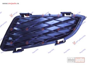 Glavna slika -  Resetka branika - MojAuto