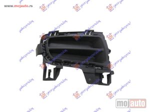 Glavna slika -  Resetka branika - MojAuto