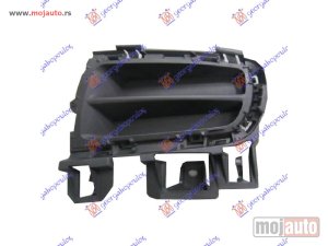 Glavna slika -  Resetka branika - MojAuto