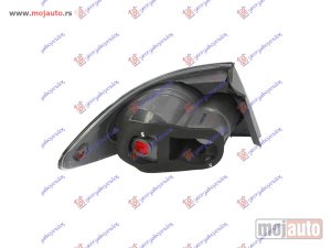 Glavna slika - Stop Svetlo lampa - MojAuto