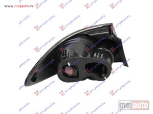 Glavna slika -  Stop Svetlo lampa - MojAuto