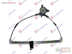 Glavna slika -  Podizac prozora - MojAuto