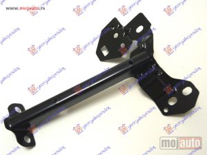 Glavna slika -  Brava - MojAuto