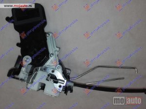 Glavna slika -  Brava - MojAuto