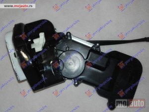 Glavna slika -  Brava - MojAuto