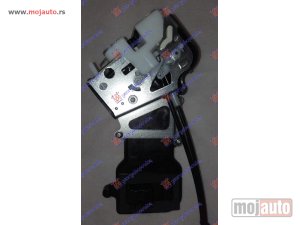 Glavna slika -  Brava - MojAuto