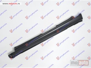 Glavna slika -  Prag - sajtna - MojAuto