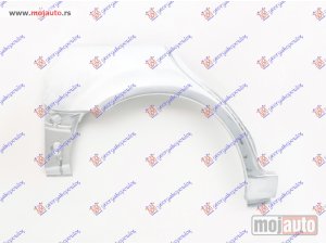 Glavna slika -  RUB - MojAuto