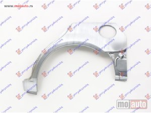 Glavna slika -  RUB - MojAuto