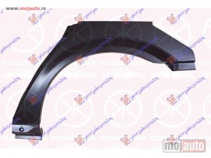 Glavna slika -  RUB - MojAuto