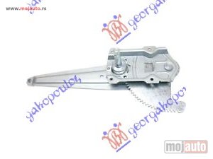 Glavna slika -  Podizac prozora - MojAuto