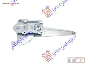 Glavna slika -  Podizac prozora - MojAuto