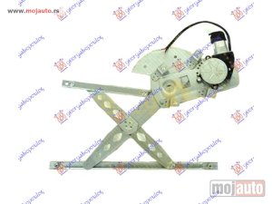 Glavna slika -  Podizac prozora - MojAuto