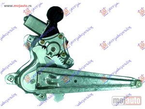 Glavna slika -  Podizac prozora - MojAuto