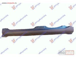 Glavna slika -  Prag - sajtna - MojAuto