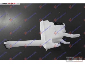Glavna slika - Posuda tecnosti za brisace - MojAuto