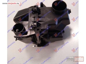 Glavna slika -  Kuciste filtera - MojAuto