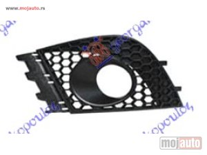 Glavna slika -  Resetka branika - MojAuto