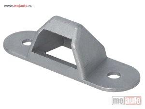 Glavna slika -  Brava - MojAuto