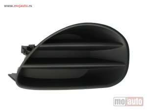 Glavna slika -  Resetka branika - MojAuto