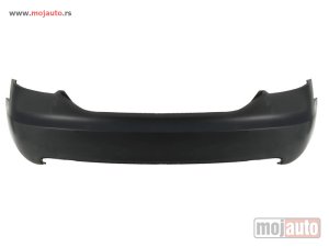 Glavna slika -  Branik - MojAuto