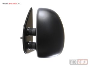 Glavna slika -  Retrovizor - MojAuto