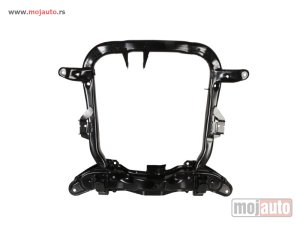 Glavna slika -  Nosac Motora - MojAuto