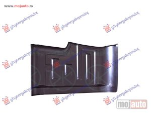 Glavna slika -  Prag - sajtna - MojAuto