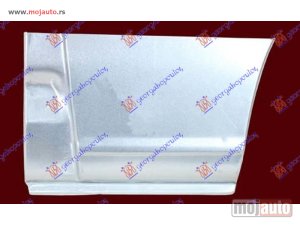 Glavna slika - Branik - MojAuto