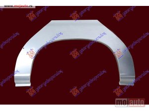 Glavna slika -  RUB - MojAuto