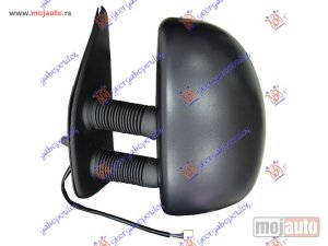 Glavna slika -  Retrovizor - MojAuto