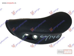 Glavna slika -  Rukohvat prednji - MojAuto