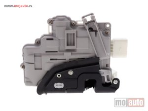 Glavna slika -  Brava - MojAuto