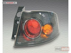Glavna slika - Stop Svetlo lampa - MojAuto