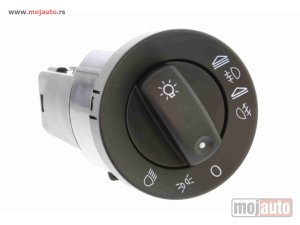 Glavna slika -  Prekidac - MojAuto