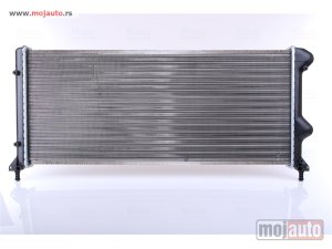 Glavna slika -  Hladnjak   - MojAuto