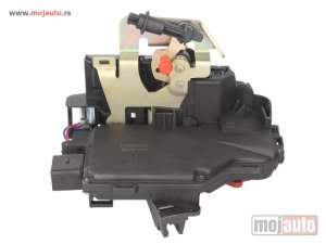 Glavna slika -  Brava - MojAuto