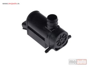 Glavna slika - Motor posude brisaca - MojAuto