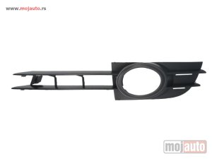 Glavna slika -  Resetka branika - MojAuto
