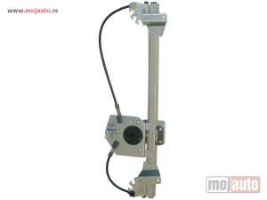 Glavna slika -  Podizac prozora - MojAuto