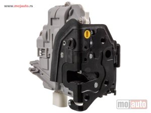 Glavna slika -  Brava - MojAuto