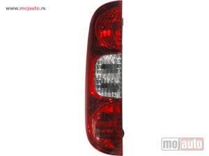 Glavna slika -  Stop Svetlo lampa - MojAuto