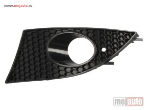 Glavna slika -  Resetka branika - MojAuto