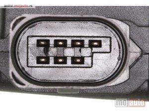 Glavna slika -  Brava - MojAuto