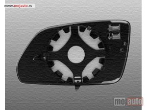 Glavna slika -  Staklo retrovizora - MojAuto