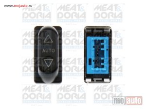 Glavna slika -  Prekidac prozora - MojAuto