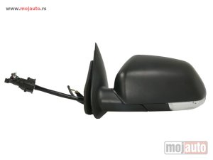 Glavna slika -  Retrovizor - MojAuto