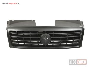 Glavna slika -  Maska - MojAuto