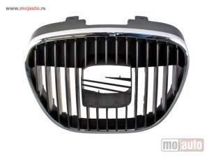 Glavna slika -  Maska - MojAuto