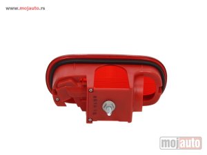 Glavna slika - Trece stop svetlo - MojAuto